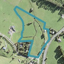 1711 Pohuehue Road, Warkworth, Warkworth