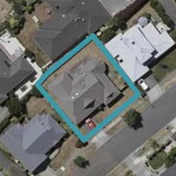 37 Regent Drive, Paraparaumu Beach, Paraparaumu