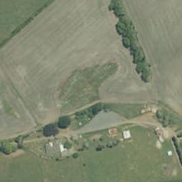 244 Kainui Road, Taupiri, Taupiri