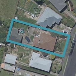 30 Turner Street, Halfway Bush, Dunedin