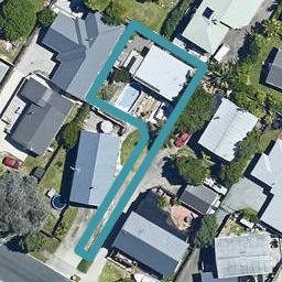 229A Range Road, Papamoa Beach, Papamoa