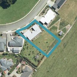 18 Genia Drive, Wakefield, Wakefield