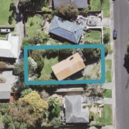 81 Vandeleur Avenue, Birkdale, Auckland
