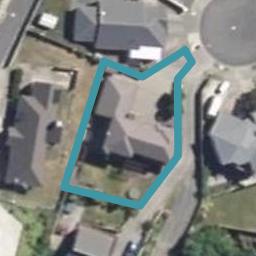 125 Redvers Drive, Belmont, Lower Hutt