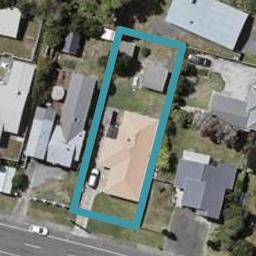 31 Ocean Road, Paraparaumu Beach, Paraparaumu