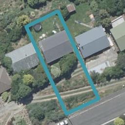 171 Evans Street, Opoho, Dunedin