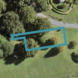 18 Pioke Place, Karaka, Papakura
