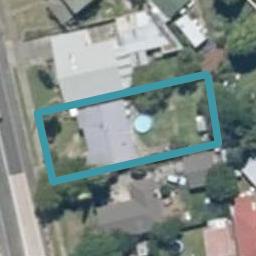 174 Riverbend Road, Maraenui, Napier
