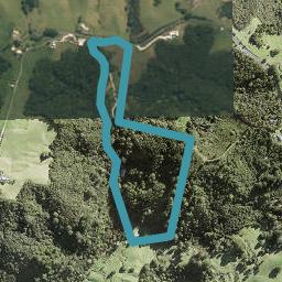 148 Mahurangi West Road, Puhoi, Warkworth