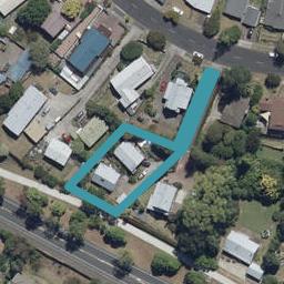 52A Pelorus Street, Glenview, Hamilton