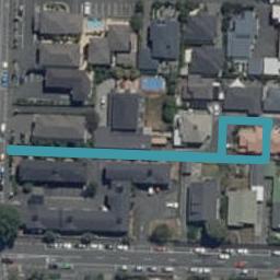 9 Highgrove Way, The Wood, Nelson