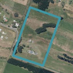 5 Ridge Road, Foxton, Foxton