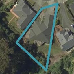 9 La Lena Grove, Fitzherbert, Palmerston North