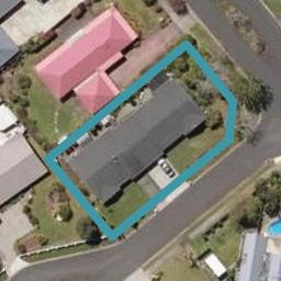 2 Barge Lane, Maunu, Whangarei