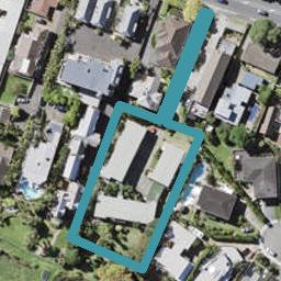 4/34 Kitchener Road, Milford, Auckland