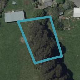 4 Ferbane Way, Halswell, Christchurch