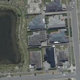 79 Te Rito Street, Marshland, Christchurch