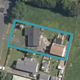 108 Mclean Street, Woodville