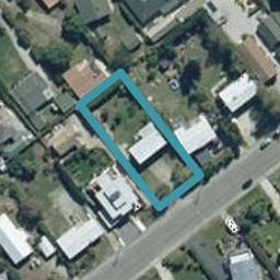 95 Upton Street, Wanaka