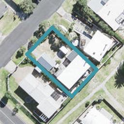 4 Darroch Slope, Omaha