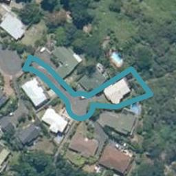16 Ormond Road, Hospital Hill, Napier