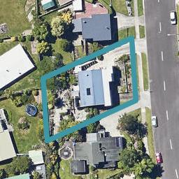 23 Appenzell Drive, Whakatane, Whakatane