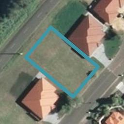 7 Ballantyne Way, Aongatete, Aongatete