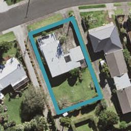 9 Ridgemount Rise, Mangere Bridge, Auckland
