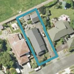 18 The Anchorage, Waikawa, Picton