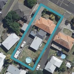 21 Rata Street, Maeroa, Hamilton