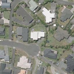 13 St Johns Heights, Otamatea, Whanganui