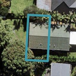 502B Te Atatu Road, Te Atatu Peninsula, Auckland