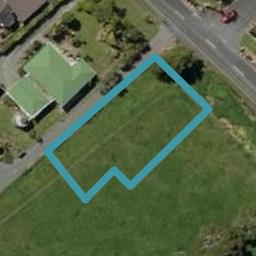 8 Frangipani Close, Glenbervie, Whangārei