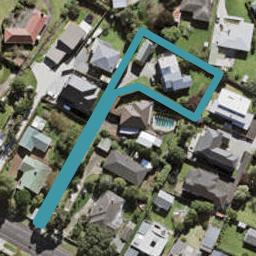 10 Boyd Avenue, Mangere Bridge, Auckland