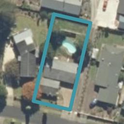 72 Tainui Terrace, Te Awamutu, Te Awamutu