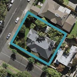 18 Omahu Road, Remuera, Auckland