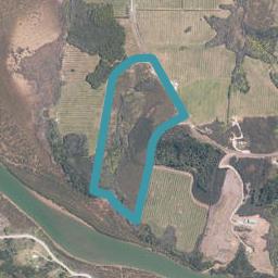 0 Midgley Road, Mangonui, Mangonui