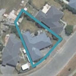11 Lochhead Crescent, Methven, Methven