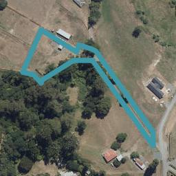 7 Nukuhau Lane, Rukuhia, Hamilton