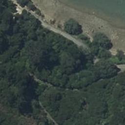 2 Ara Kohekohe, Te Kouma, Coromandel