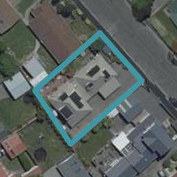 2/49 Searells Road, Strowan, Christchurch