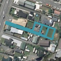 34D Williams Street, Kaiapoi, Kaiapoi