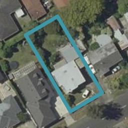 15 Winston Avenue, Hokowhitu, Palmerston North