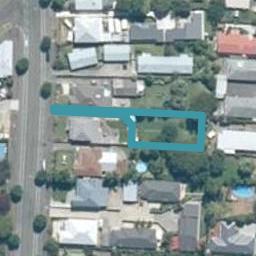 123A Nelson Crescent, Napier South, Napier