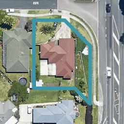 1 Pacific Cove Drive, Papamoa Beach, Papamoa
