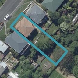52 Dundonald Street, Tainui, Dunedin