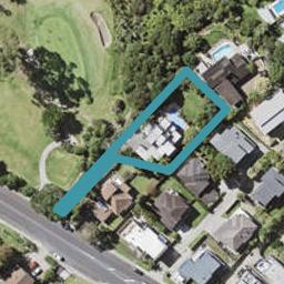 229 East Coast Road, Campbells Bay, Auckland