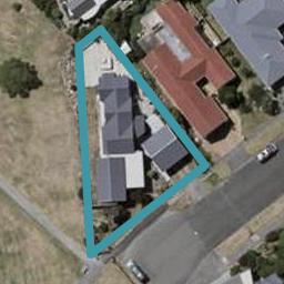 129 Queens Road, Waikanae Beach, Waikanae