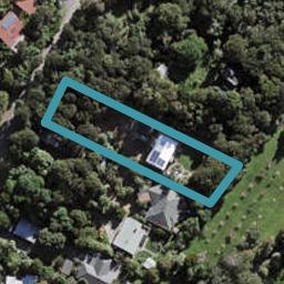 61 Whakarite Road, Ostend, Waiheke Island