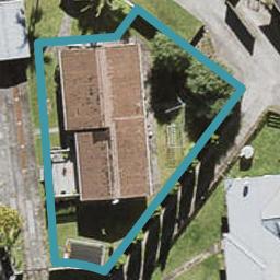 15A Helga Crescent, Te Atatu Peninsula, Auckland